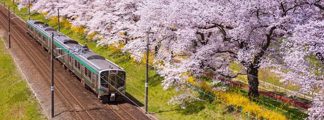 2時間の通勤時間の上手な利用方法と対策を参考にしよう