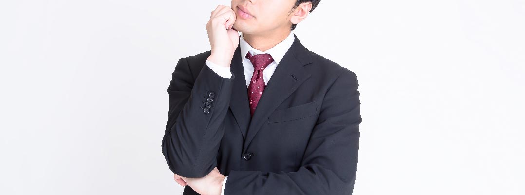 残業が月70時間は多い？