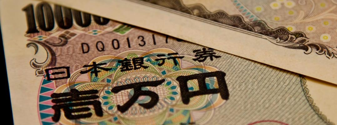 契約社員を辞める際に受け取れるお金