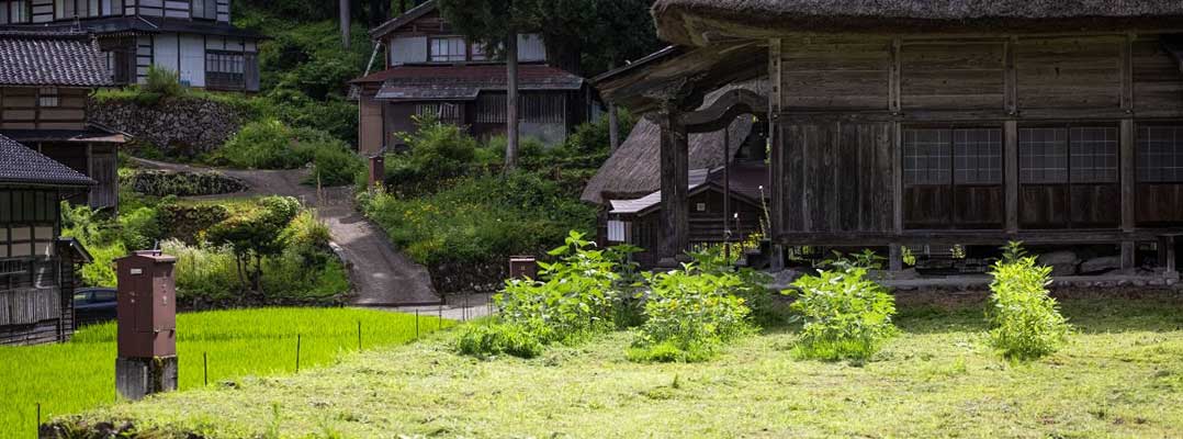 年末調整ではふるさと納税の控除はできない！