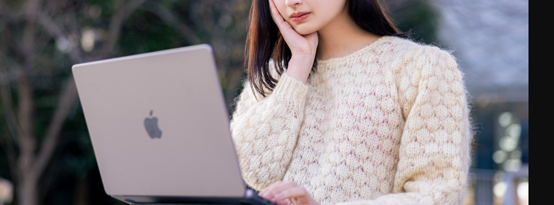 個人事業主とフリーランスとの違い