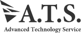 A.T.S Advanced Technology Service