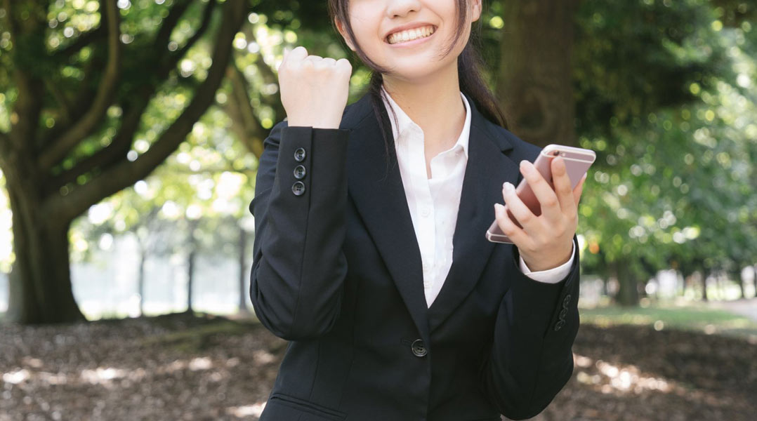 面接で長所・短所を聞かれたときの答え方とは？回答例や注意したいポイントも紹介